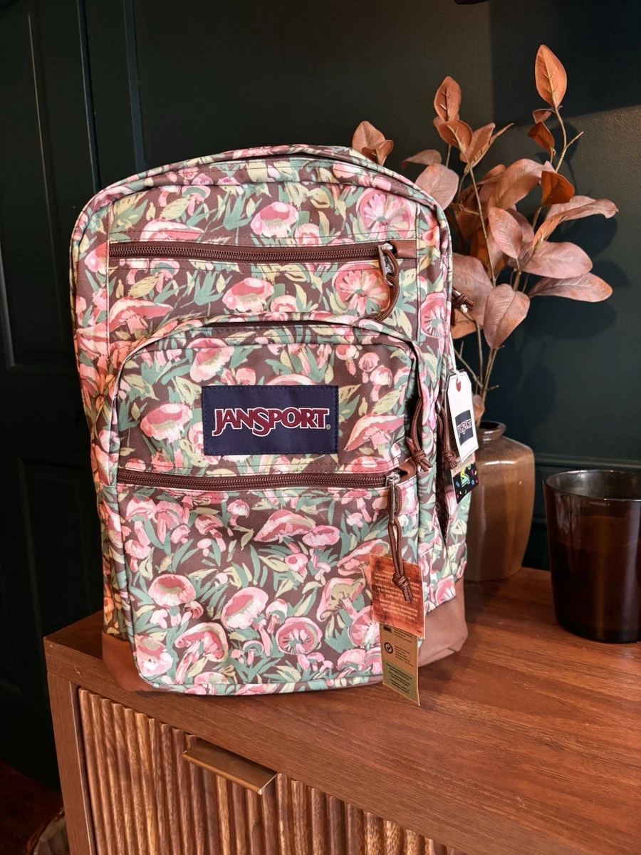 JanSport Multicolor Backpacks & Bags for Kids for sale | eBay display picture 2