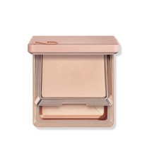 Natasha Denona Hy-Glam Powder Foundation N3 - NEW - FULL SIZE  AUTHENTIC