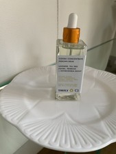 Truly Beauty Cooka Concentrate Ingrown Serum 0.7 fl oz (20ML)