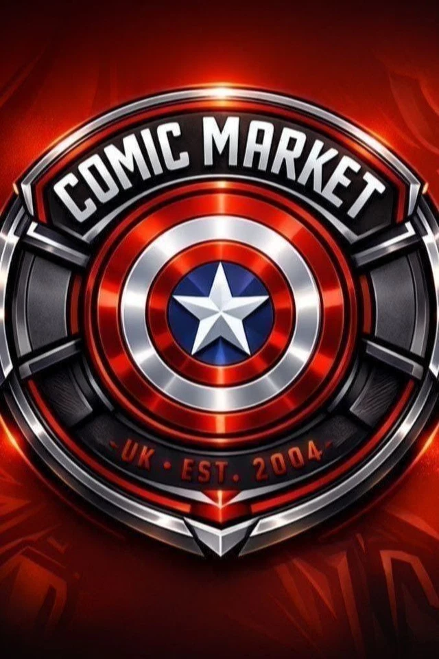 CM's NCBD and More Wednesday Night Show !!