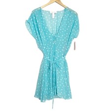 Oscar de la Renta Vintage Pink Label Robe and Matching Gown