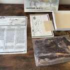 Foto 4 di 11