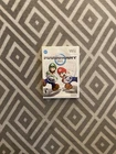 New ListingMario Kart Wii (Nintendo Wii) No Manual, Tested And Working