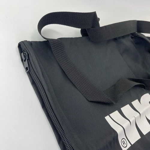 WORX TRIVAC Leaf Collection Bag - Thumbnail 5