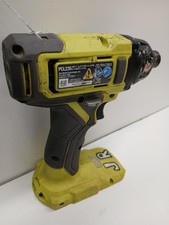 RYOBI TOOLS PCL235 P06035828