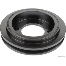 Poulies diverses Toyota LANDCRUISER