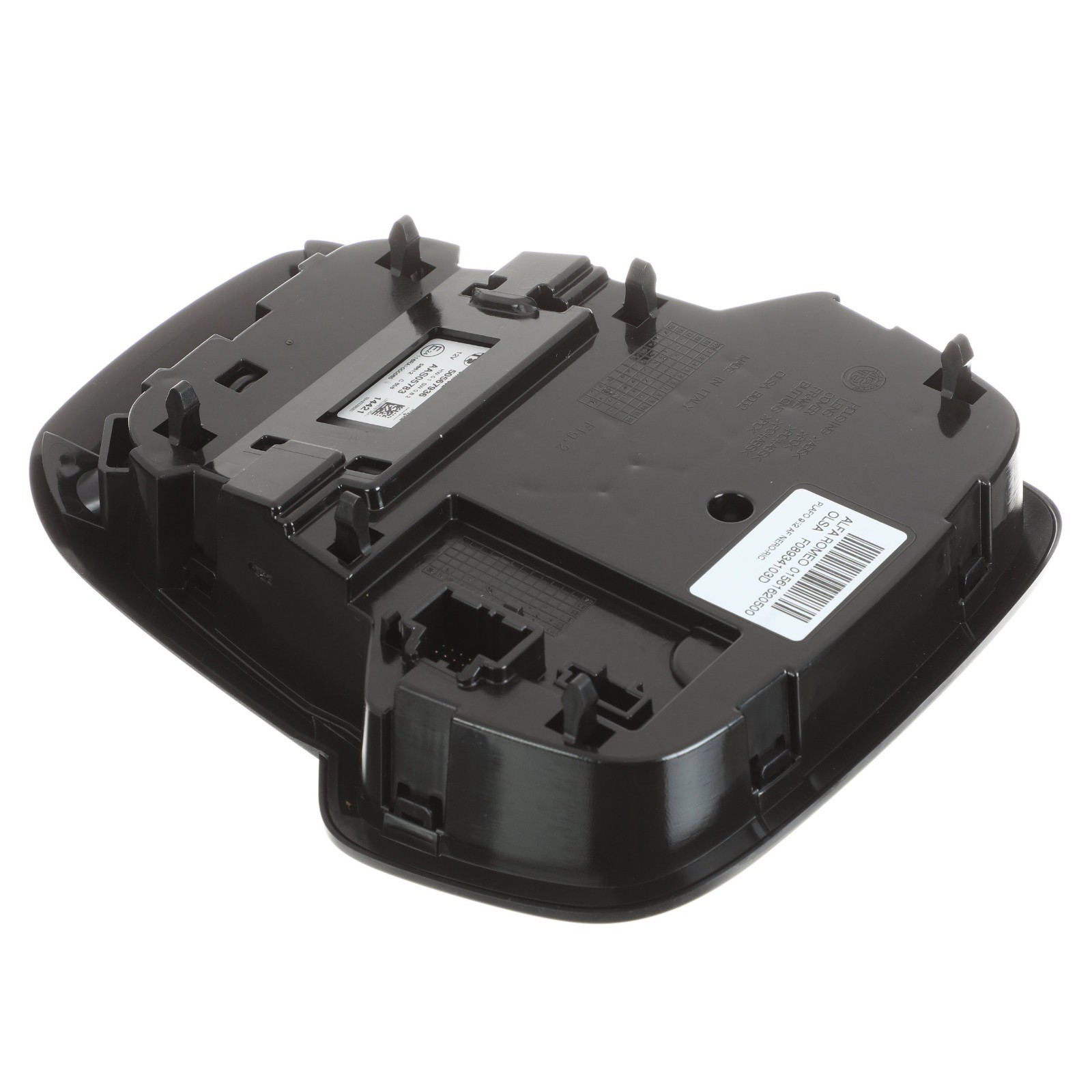 Miniatura 5