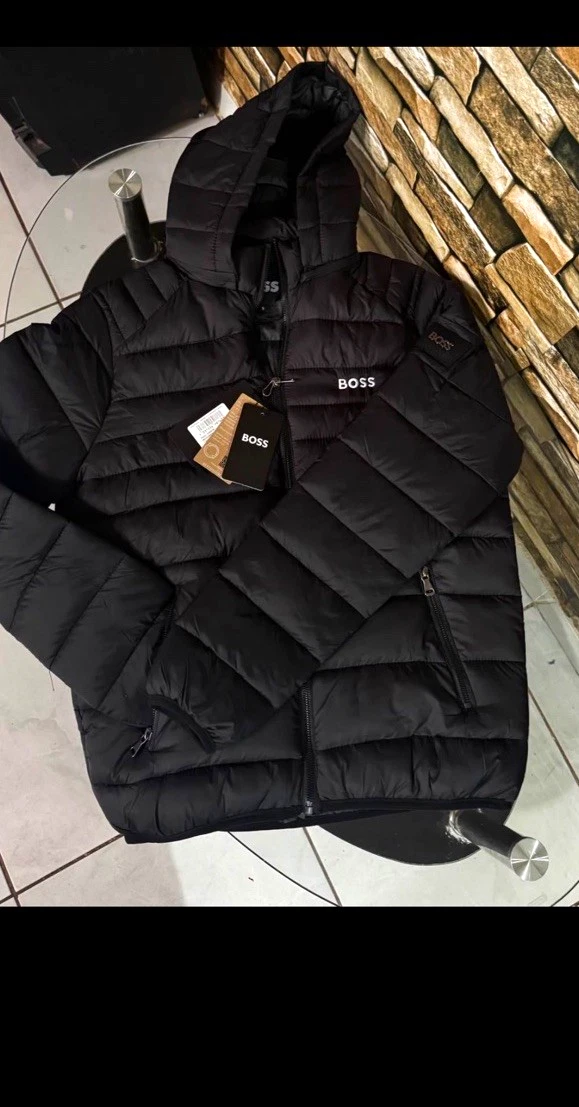 25+ Armani Jacket Men for sale | Updated Oct 2026