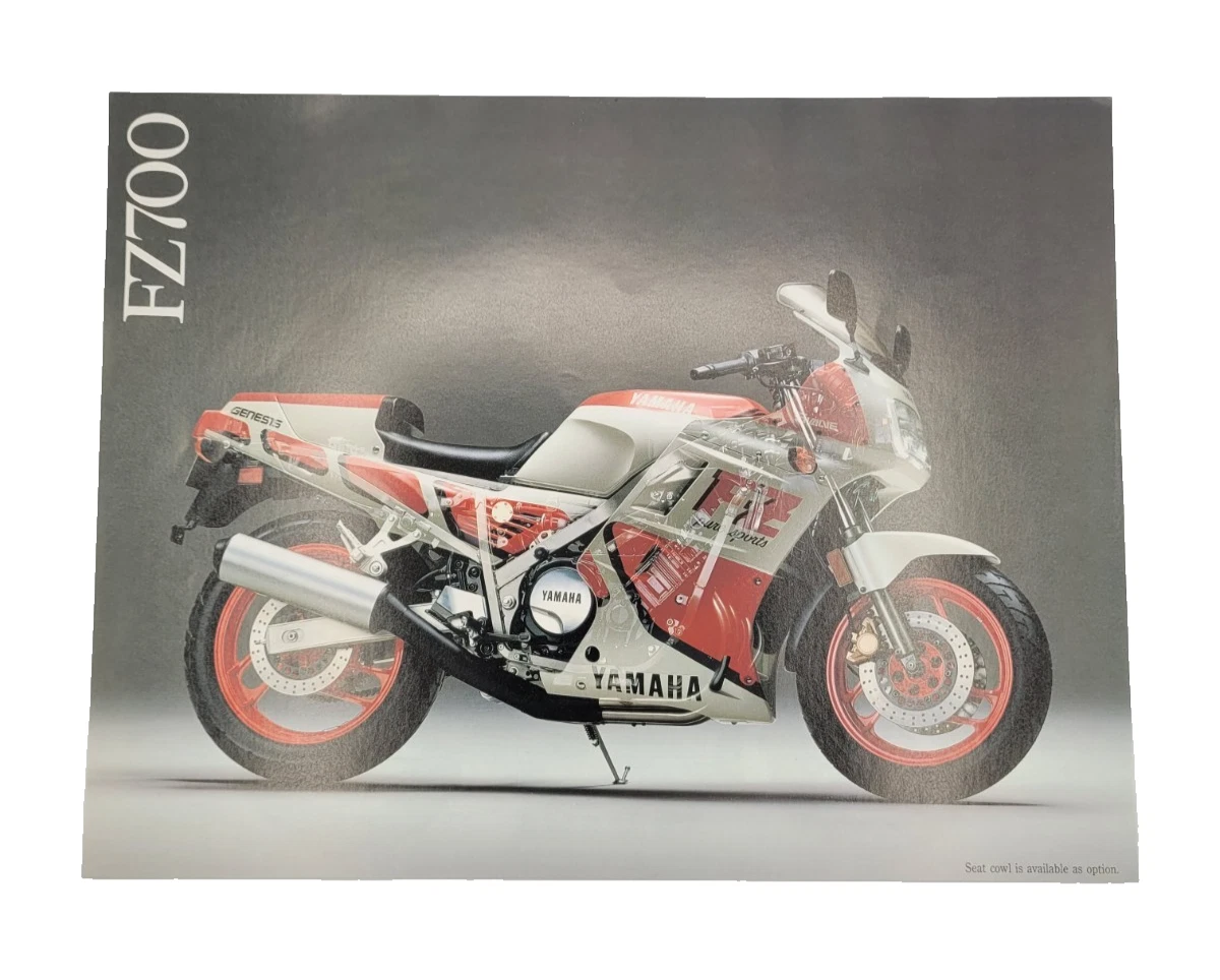 Preços baixos em Motocicletas Yamaha colecionáveis | eBay