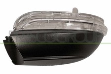 Blinkleuchte Links Für VW SCIROCCO III 137 138 2008-2017