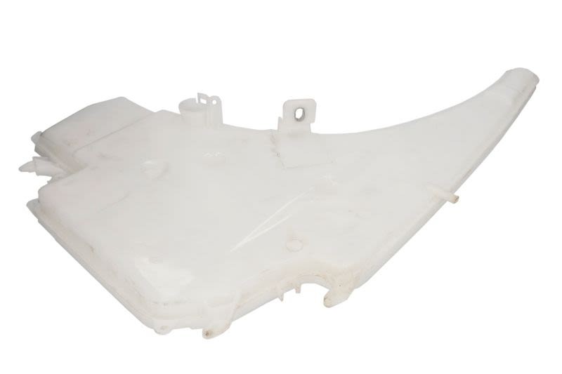 Washing Container For: BMW 1 E81, E87, 1 E87, 3 E90, E91, X1 E84 11.03-06.15