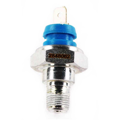 #ad 2848062 SWITCH OIL PRESSURE Suitable For PERKINS Shipping from Texas or Miami d $26.13