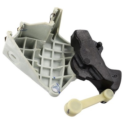 Steuergest?nge Kabel f��r C4 f��r 307 f��r 308 einfache Installation OEM 243779