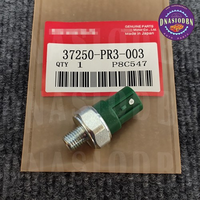 #ad OEM Oil Pressure Switch Sensor for Honda Accord V6 Civic Acura MDX 37250 PR3 003 $23.21