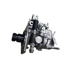 Belarus Tractor Fuel Injection Pump 250a, 250an, 250as T25lb T25 High Pressure