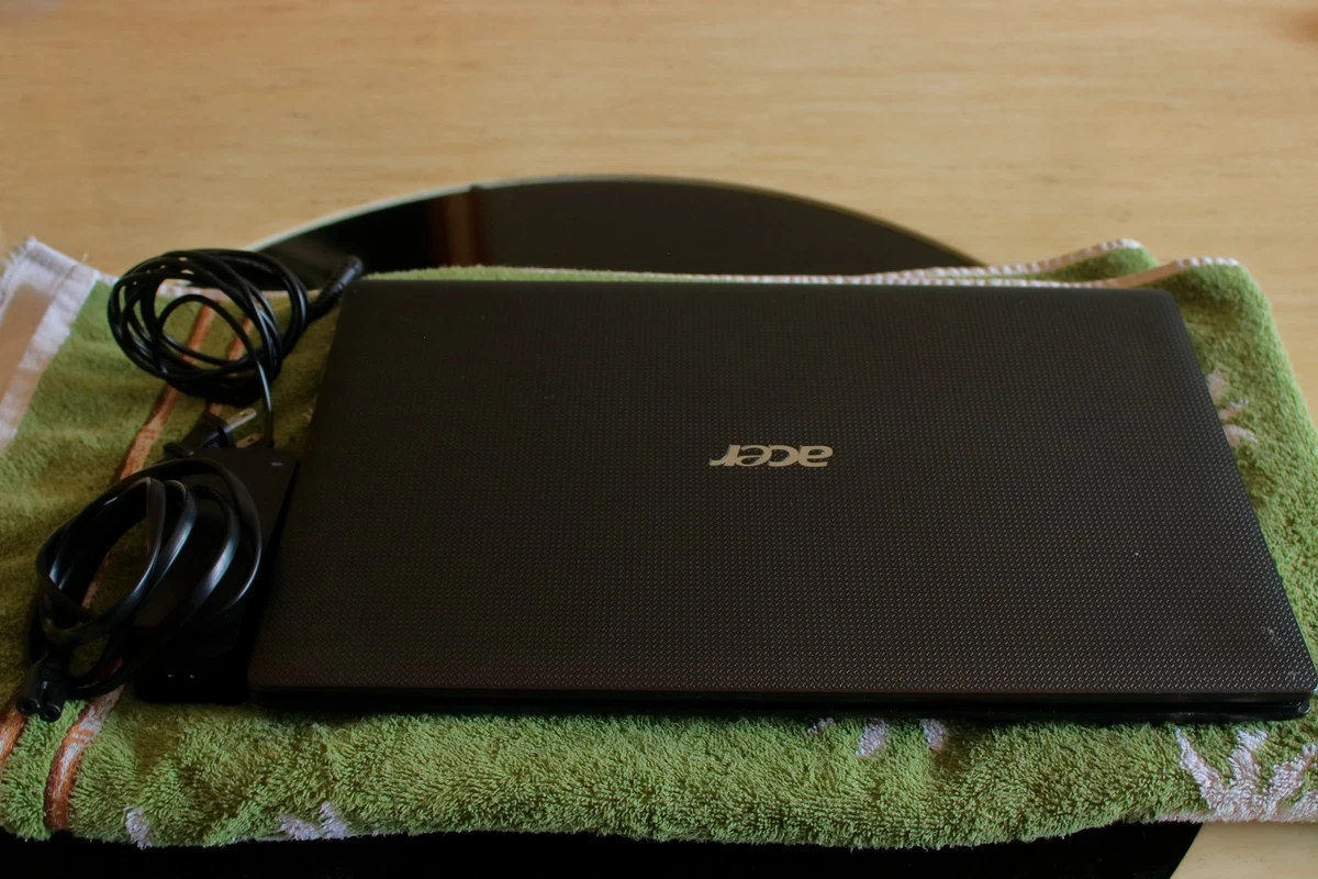 その他ノートPC本体 ACER ASPIRE 5742 Acer Aspire 5742 PC Notebooks/Laptops for Sale - Shop New & Used