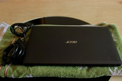 Acer Aspire 5742 PC Notebooks/Laptops for Sale - Shop New & Used