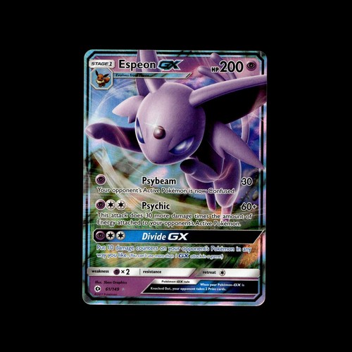 Eevee Pokemon Cards! Holo/Reverse Holos Rare Full Art LP/NM Choose Your Card! - Picture 168 of 250