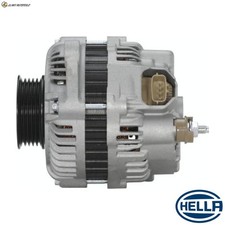 GENERATORE 8EL 012 430-871 PER MITSUBISHI MIRAGE/VI GALANT/FORTIS/VIII COLT/CZC