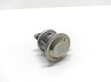PORSCHE CAYENNE 9PA AGR-Ventil 94811320351 4.50 Petrol 2004 32081756