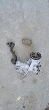 1968-70 Mopar B Body Manual Steering Box Road Runner Charger Super Bee.