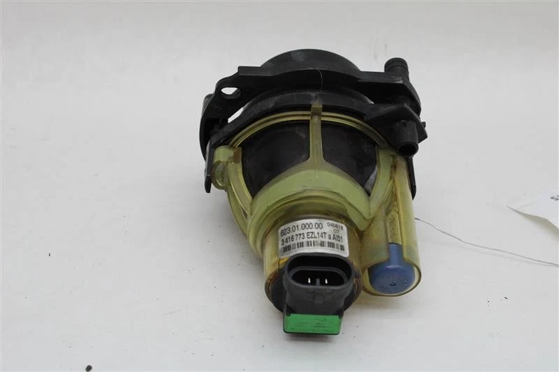 LUZ DE NEBLINA BMW X3 2004 04 2005 05 2006 06 1048532 - Imagem 3 de 4