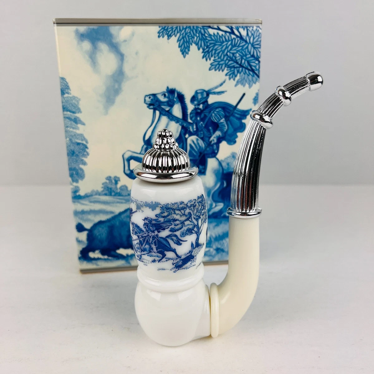 Avon Rare Bottles for sale | eBay