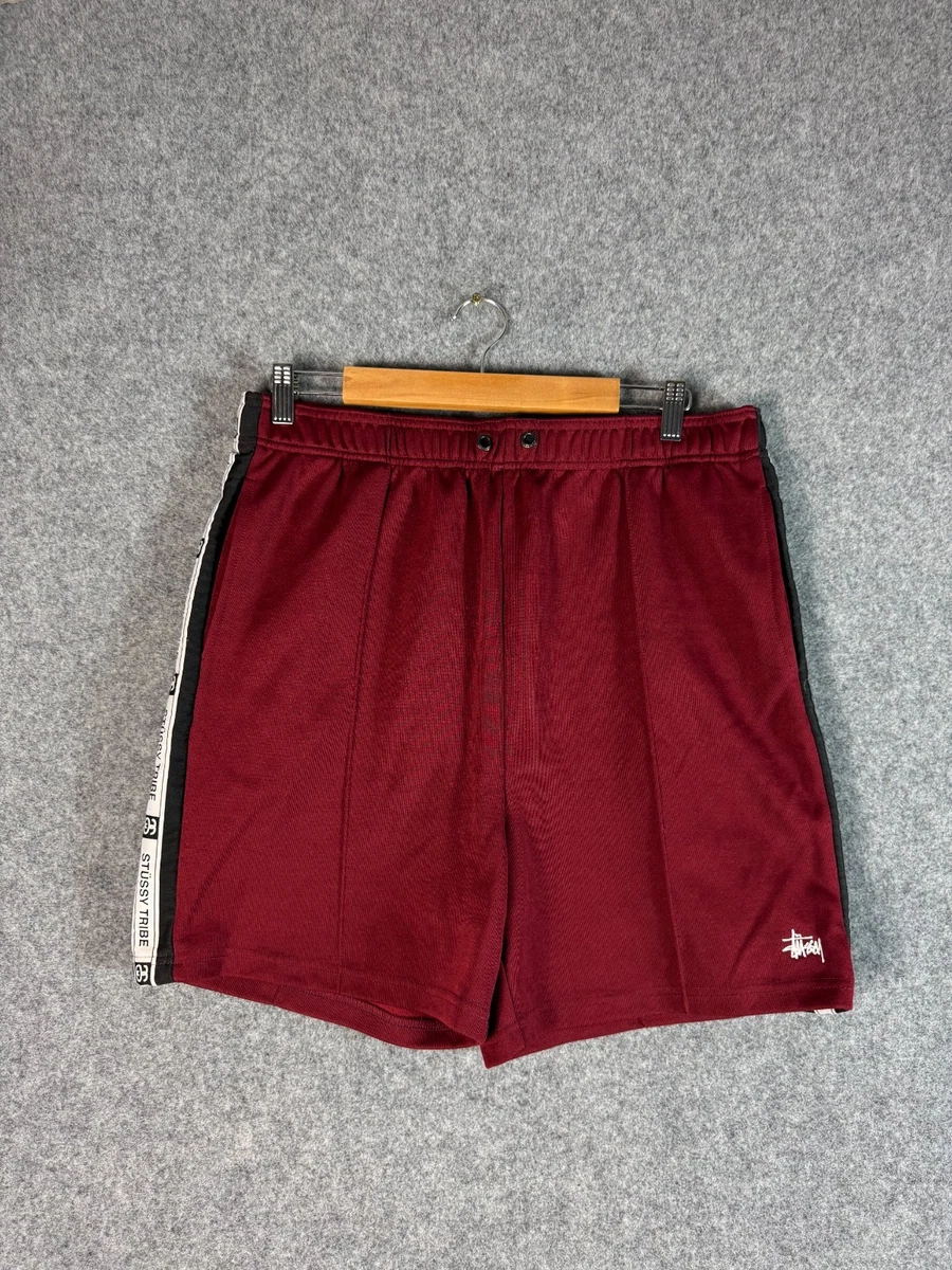 Stussy Regular 34 Size Shorts for Men for sale | eBay
