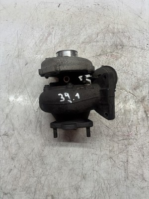 Turbolader Für Volvo S60 S80 V70 XC70 XC90 2,4 D4 AWD D5244T 8603296