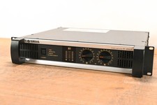 Yamaha PC4801N 2-Channel 475W Power Amplifier CG01SJV