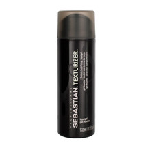 Sebastian Texturizer Flexible Bodifying Liquigel, 5.1oz