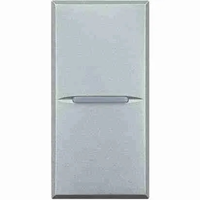 Bticino Axolute HC4003N Deviatore Assiale 10A Tech - Offerta Online