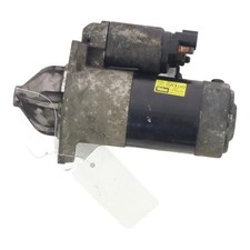 Démarreur Hyundai I30