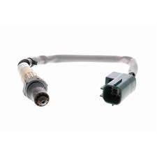 Sonde lambda Nissan NOTE