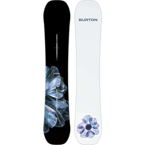 Burton Process 152 | eBay