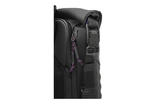 Asus Sac à Dos ROG BP3801 - Afbeelding 6 van 10