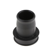 Universal In Car Cigarette Plug Socket Lighter Stopper Cover Trim For Bmw