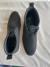 izod memory foam shoes