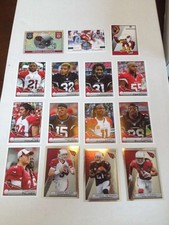2014 Panini NFL Stickers 9