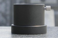 M42X0.75mm To 1.25 Inch Interface Adapter Ring Telescope Accessories