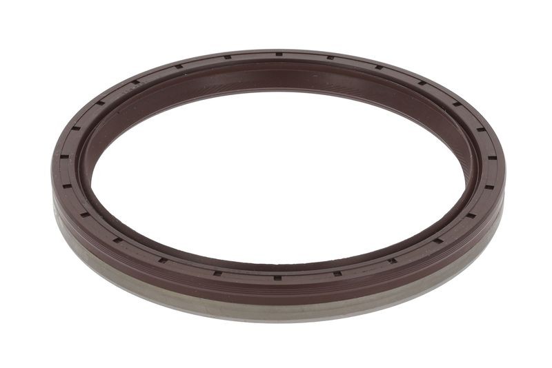 Crankshaft Shaft Seal Fits IVECO STEYR CASE IH LAVERDA NEW HOLLAND CORTECO