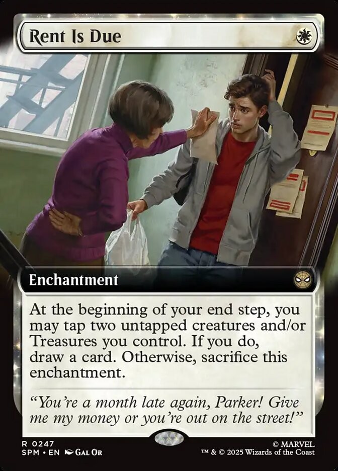 rent paper mtg cards 600ct Perfect Fit Sleeves, Perfect Fit Card Sleeves, Inner Sleeves MTG, Exact Fits Sleeve for Double-Sleeving, High Clarity Trading Card Sleeve for PKM, TCG, Gaming : Toys & Games and everything in its place. Play Standard on a Budget