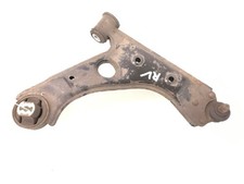 Triangle de suspension Peugeot BIPPER