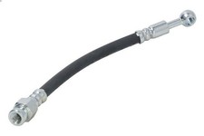 Flexible de frein Kia SORENTO