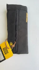 FIRM GRIP Build-A-Rig Everyday Belt Kit  Hammer Sleeve Only B13