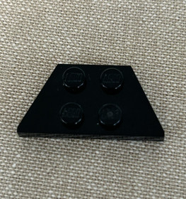 LEGO CREATOR: Mini Speeder (31000) 3 in 1 Complete w/box & Manual ~ 1 Sub