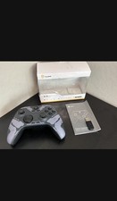 EasySMX X15 Wireless Bluetooth PC Controller,...