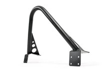 Rough Country Bumper Stinger Bar For 1984-2001 Jeep Cherokee Xj - 1055