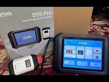xtool d9s pro