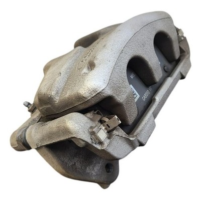 X540 Jaguar E Pace Caliper Front Right